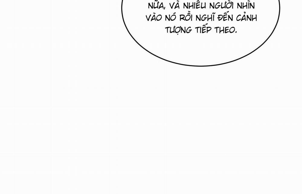 Luân Đôn Trong Màn Đêm 23 trang 46