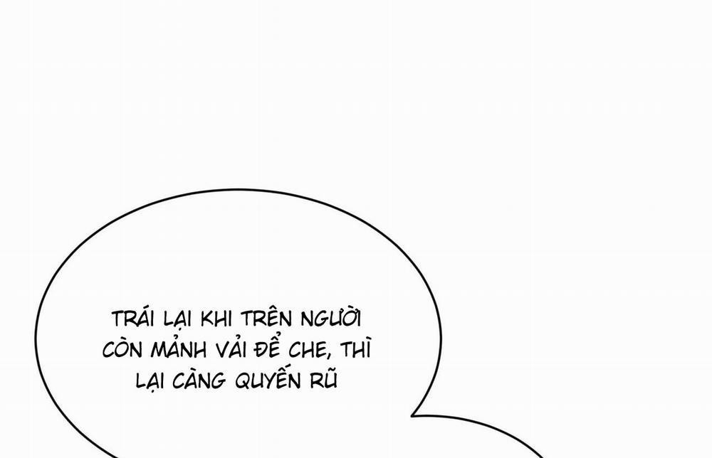 Luân Đôn Trong Màn Đêm 23 trang 47