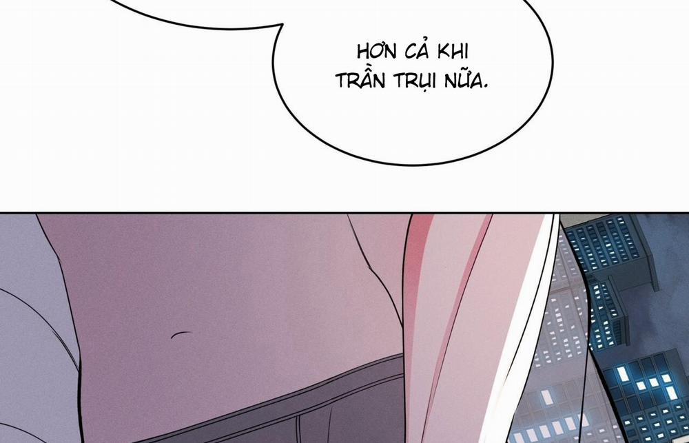 Luân Đôn Trong Màn Đêm 23 trang 48