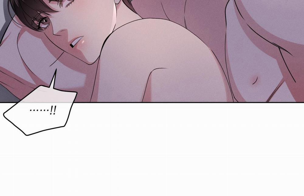 Luân Đôn Trong Màn Đêm 23 trang 53