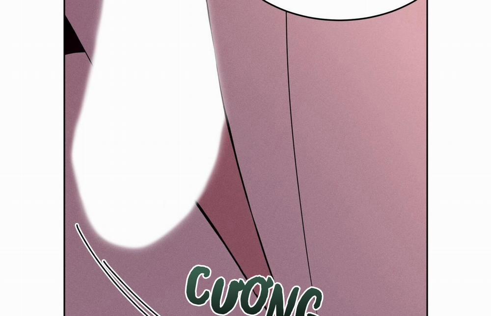 Luân Đôn Trong Màn Đêm 23 trang 56