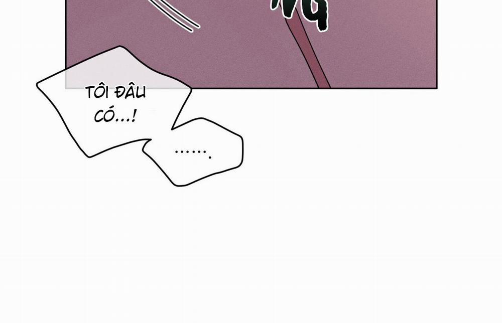 Luân Đôn Trong Màn Đêm 23 trang 57