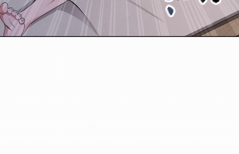 Luân Đôn Trong Màn Đêm 23 trang 63