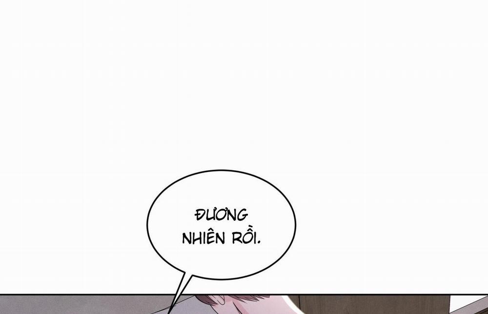 Luân Đôn Trong Màn Đêm 23 trang 67