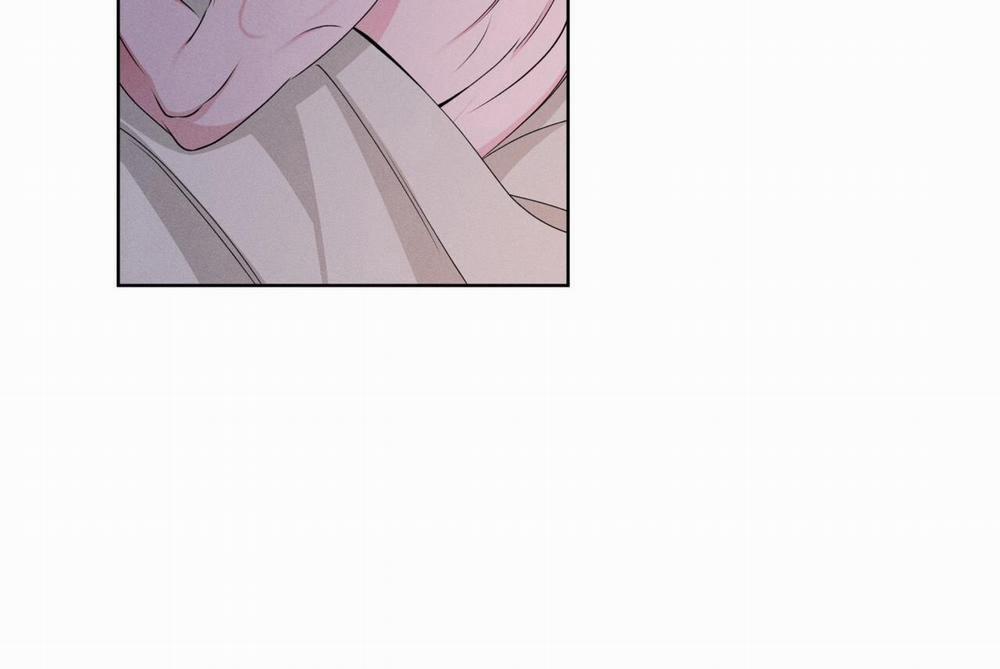 Luân Đôn Trong Màn Đêm 23 trang 7