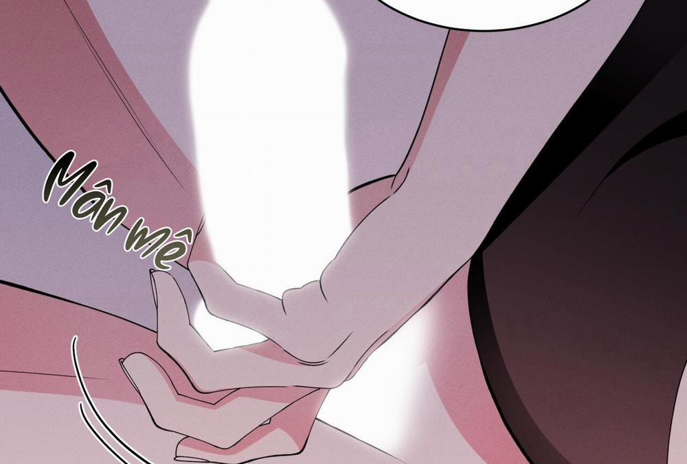 Luân Đôn Trong Màn Đêm 23 trang 71