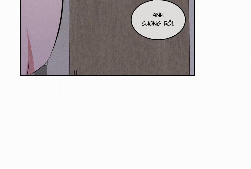 Luân Đôn Trong Màn Đêm 23 trang 80