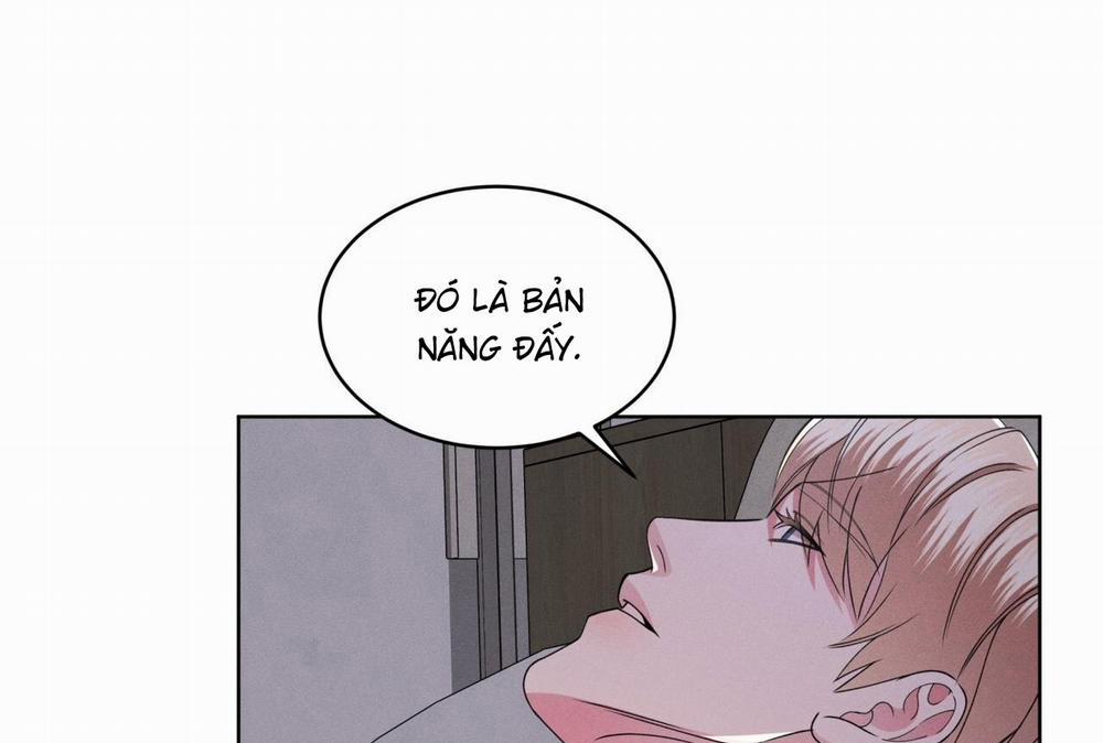 Luân Đôn Trong Màn Đêm 23 trang 81