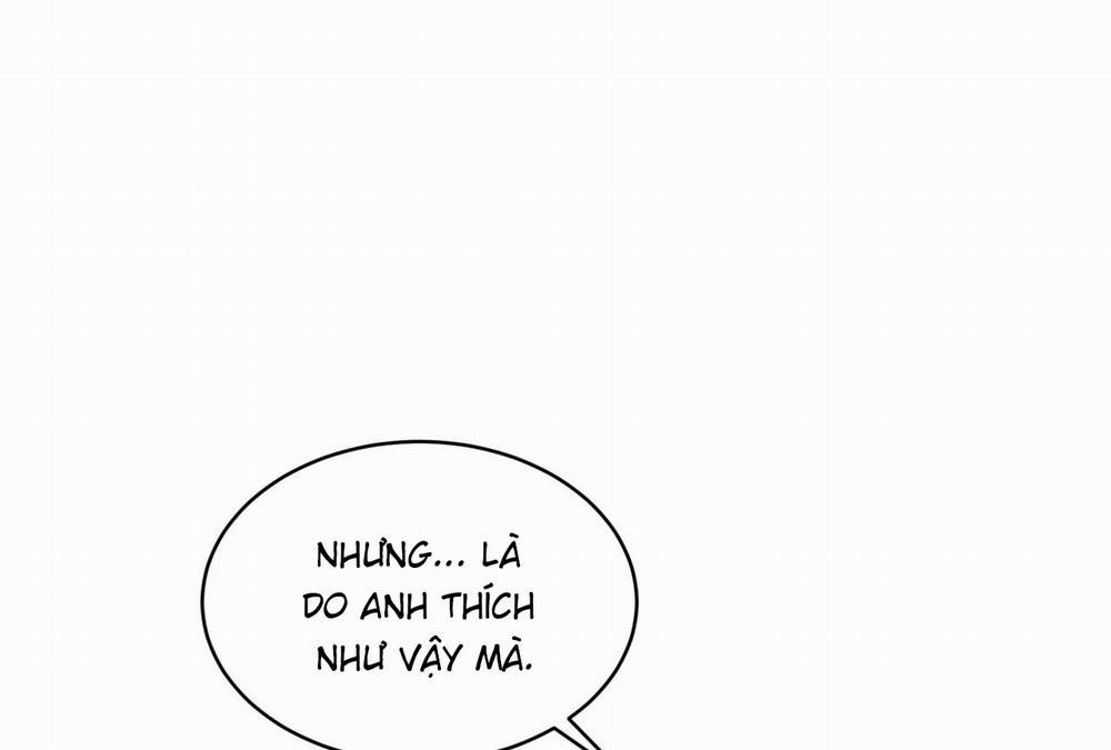 Luân Đôn Trong Màn Đêm 23 trang 86