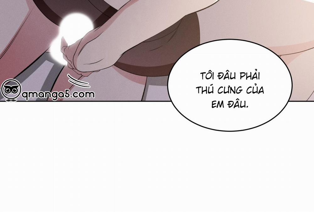 Luân Đôn Trong Màn Đêm 23 trang 88