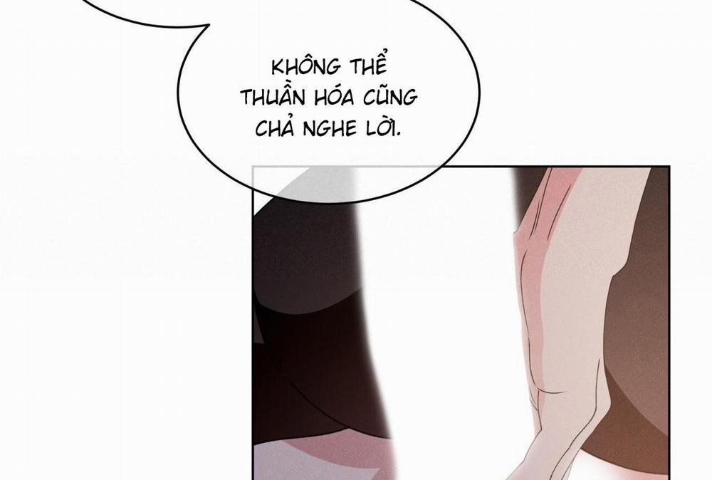 Luân Đôn Trong Màn Đêm 23 trang 90