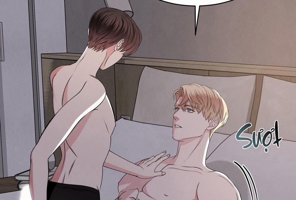 Luân Đôn Trong Màn Đêm 23 trang 94