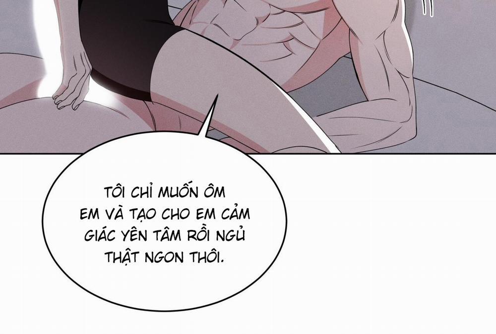 Luân Đôn Trong Màn Đêm 23 trang 95