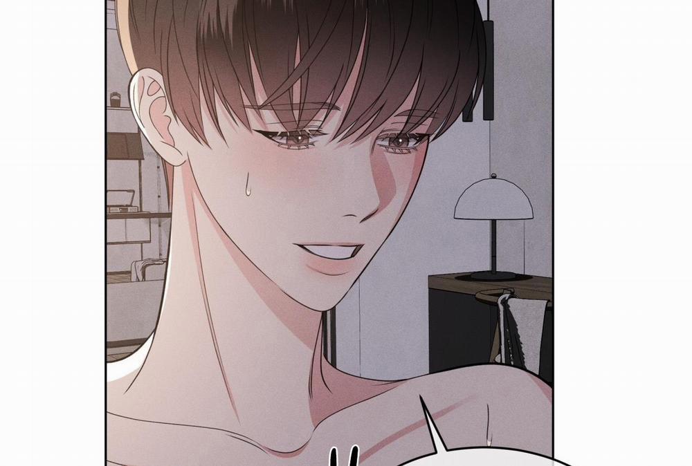 Luân Đôn Trong Màn Đêm 23 trang 98