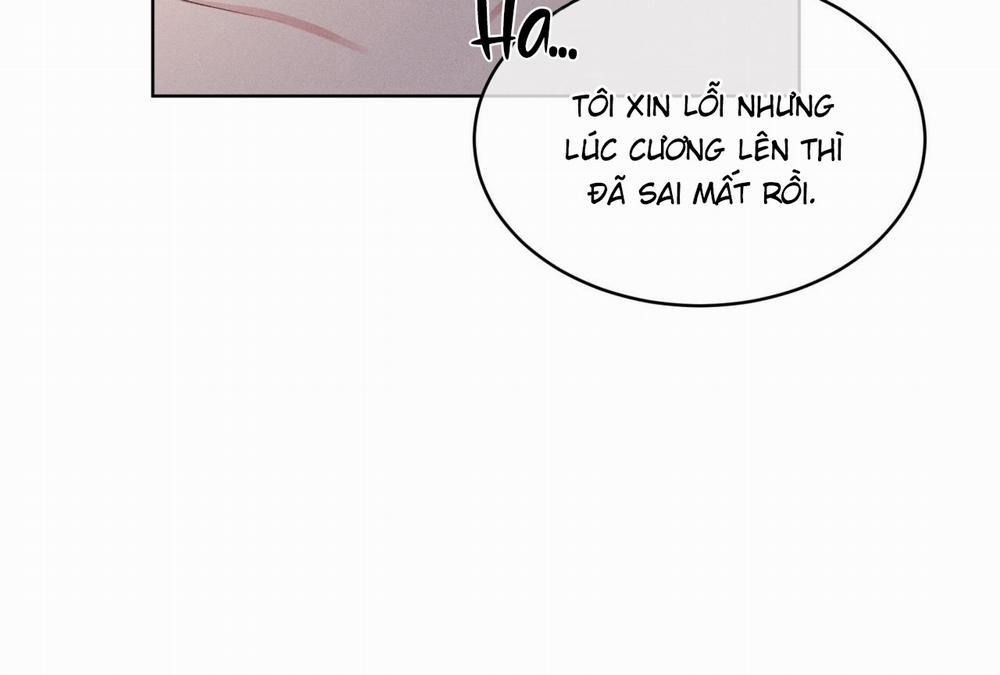 Luân Đôn Trong Màn Đêm 23 trang 99