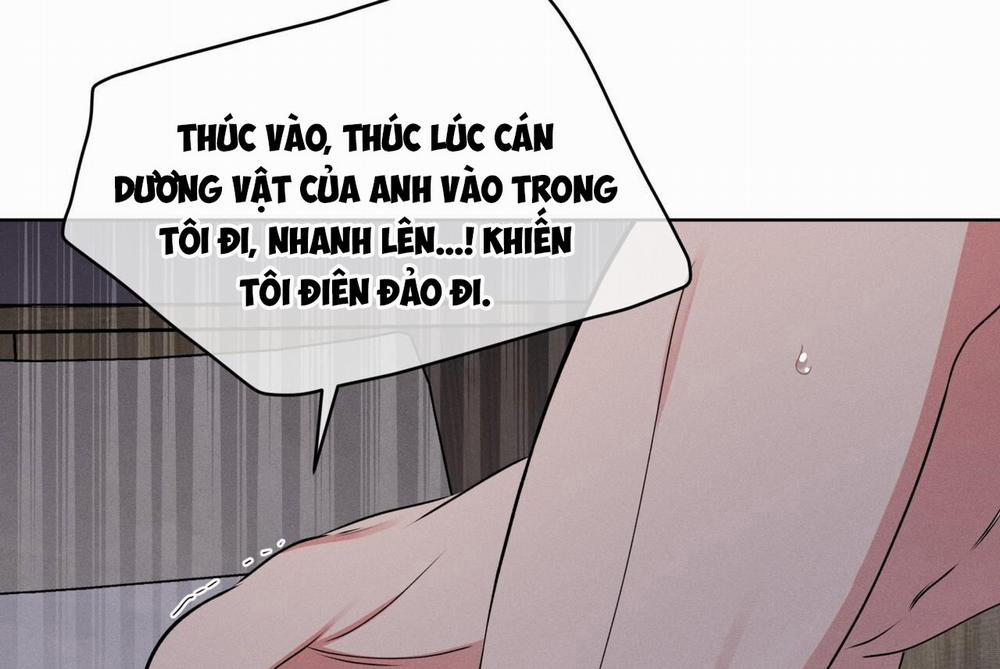 Luân Đôn Trong Màn Đêm 24 trang 100