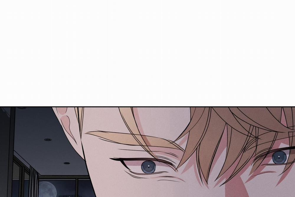 Luân Đôn Trong Màn Đêm 24 trang 103