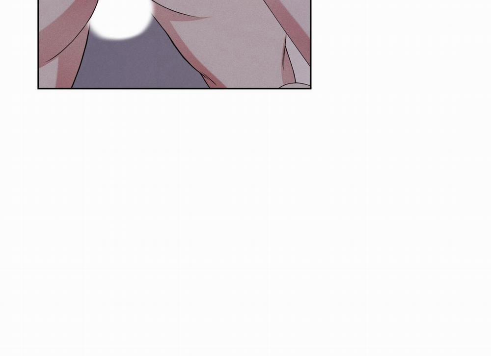 Luân Đôn Trong Màn Đêm 24 trang 107