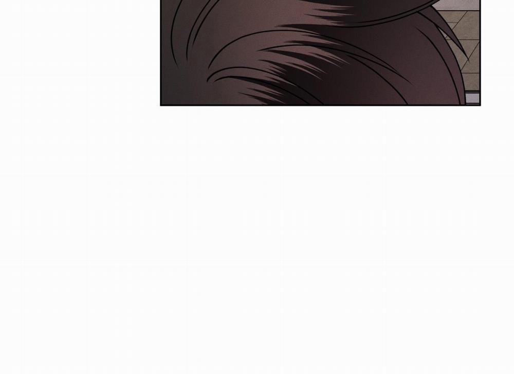 Luân Đôn Trong Màn Đêm 24 trang 109