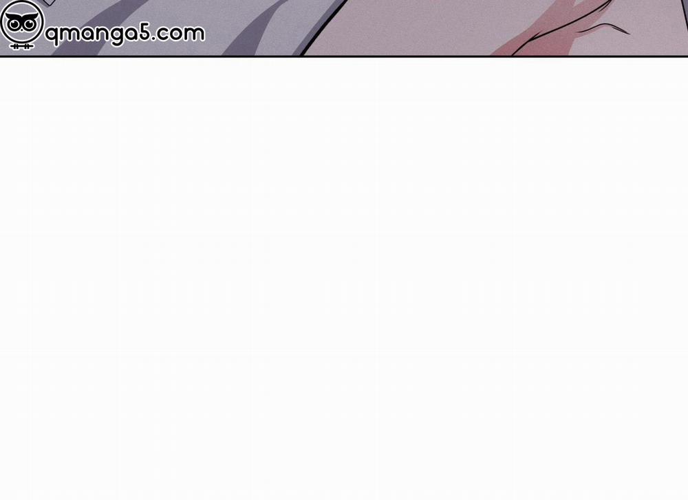 Luân Đôn Trong Màn Đêm 24 trang 112