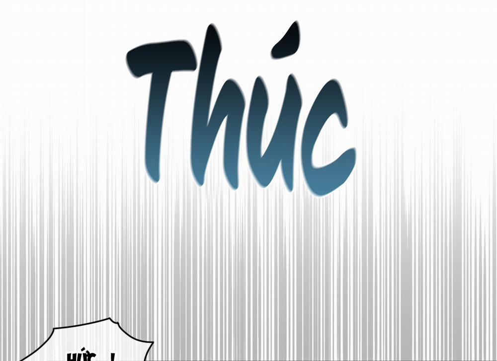 Luân Đôn Trong Màn Đêm 24 trang 113