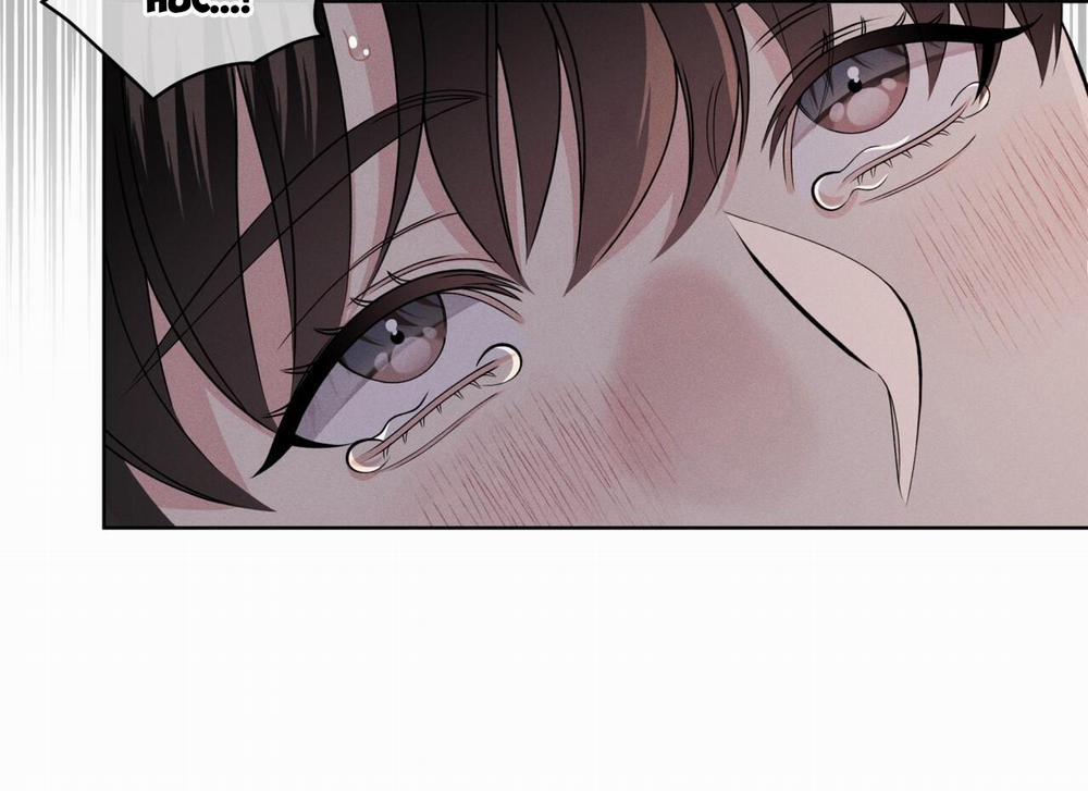 Luân Đôn Trong Màn Đêm 24 trang 114