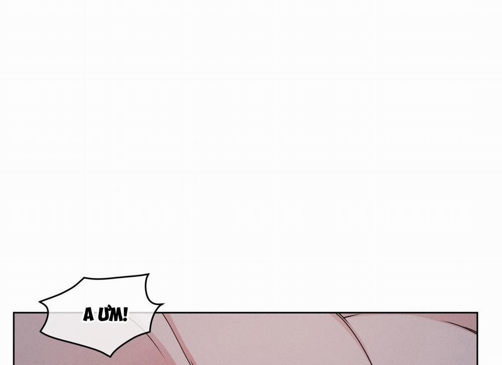 Luân Đôn Trong Màn Đêm 24 trang 121