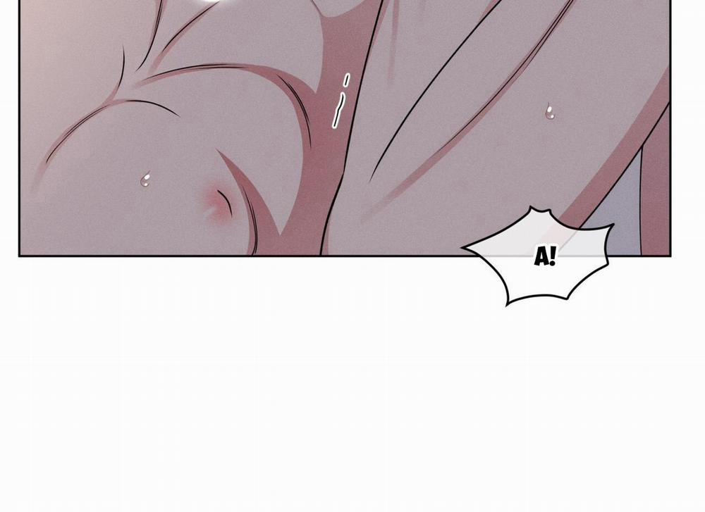 Luân Đôn Trong Màn Đêm 24 trang 123