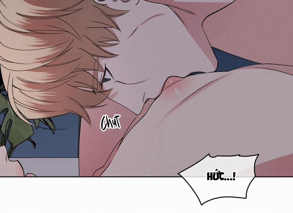 Luân Đôn Trong Màn Đêm 24 trang 128