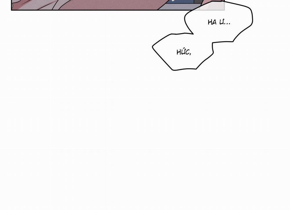 Luân Đôn Trong Màn Đêm 24 trang 135