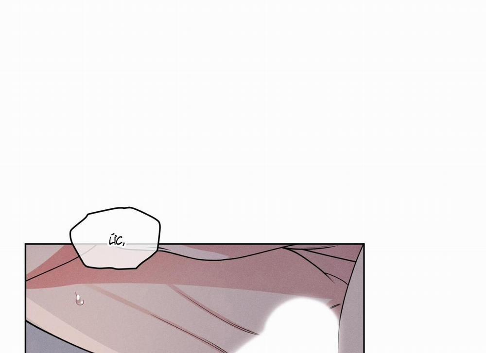 Luân Đôn Trong Màn Đêm 24 trang 136