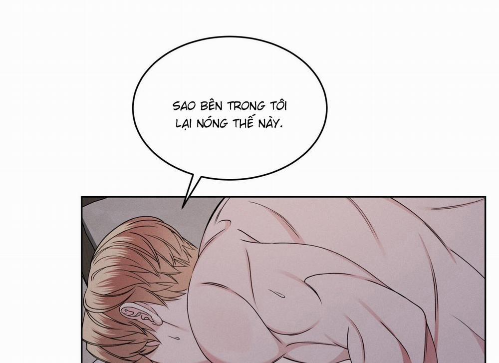 Luân Đôn Trong Màn Đêm 24 trang 139