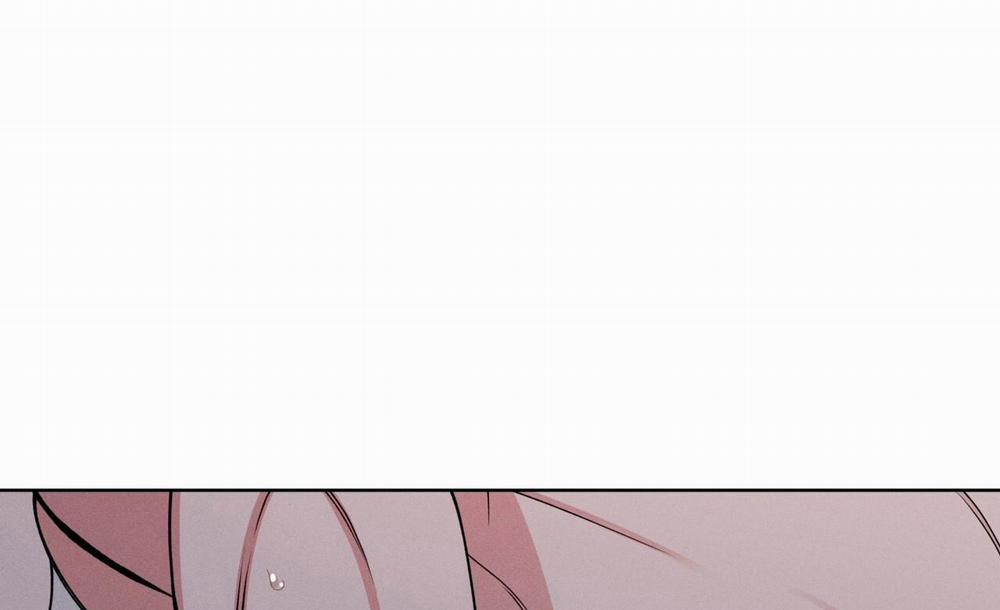 Luân Đôn Trong Màn Đêm 24 trang 142