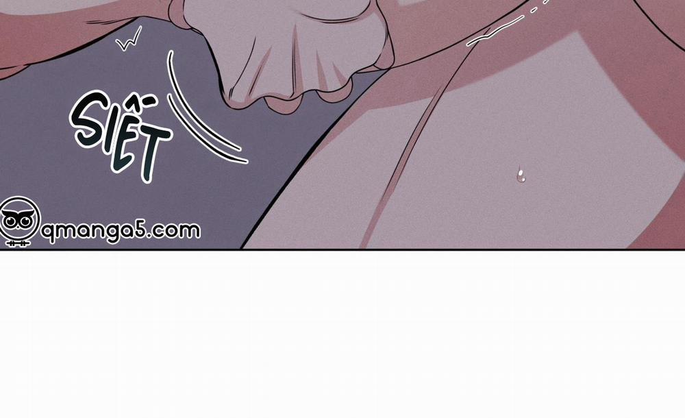 Luân Đôn Trong Màn Đêm 24 trang 144