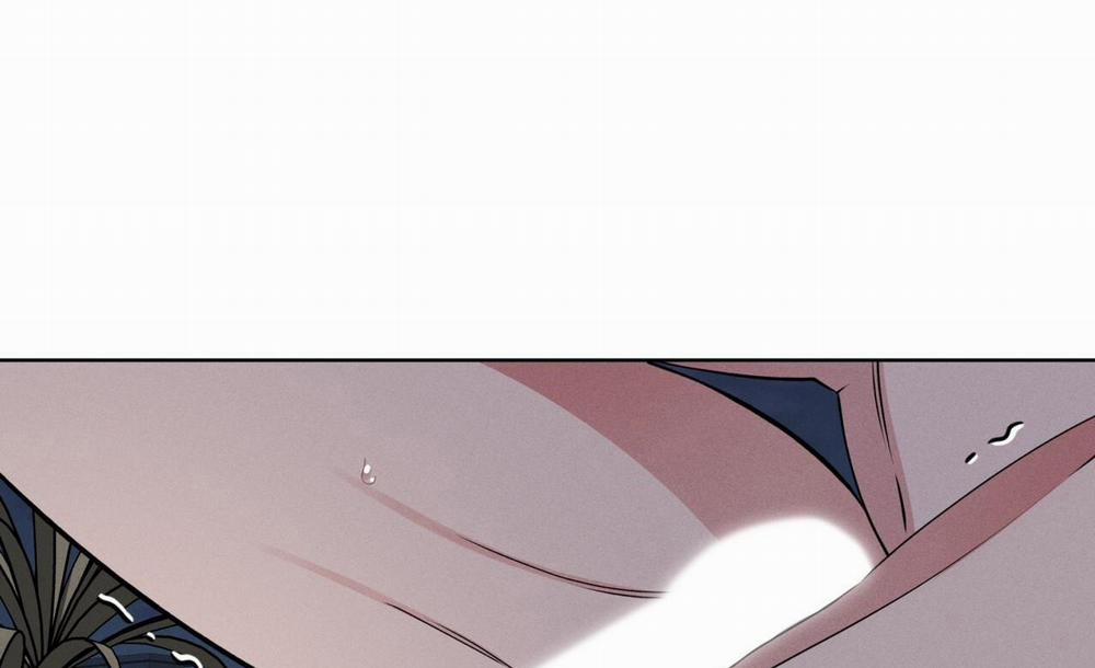 Luân Đôn Trong Màn Đêm 24 trang 146