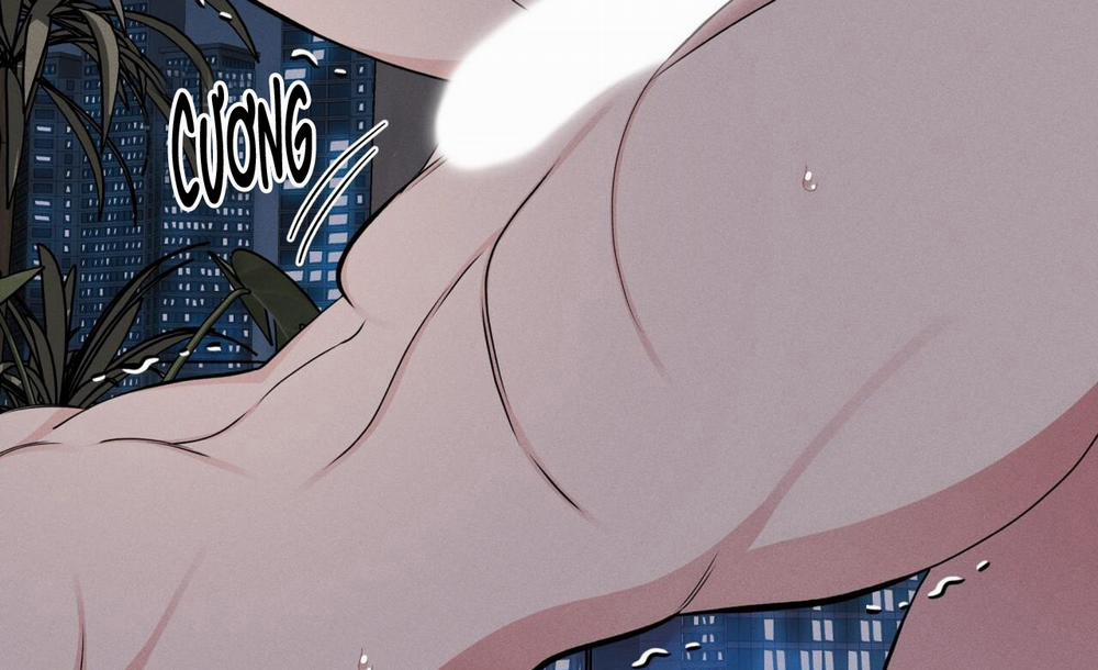 Luân Đôn Trong Màn Đêm 24 trang 147