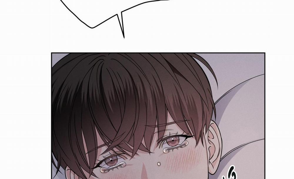 Luân Đôn Trong Màn Đêm 24 trang 150