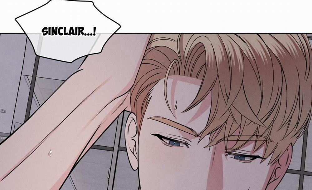 Luân Đôn Trong Màn Đêm 24 trang 154