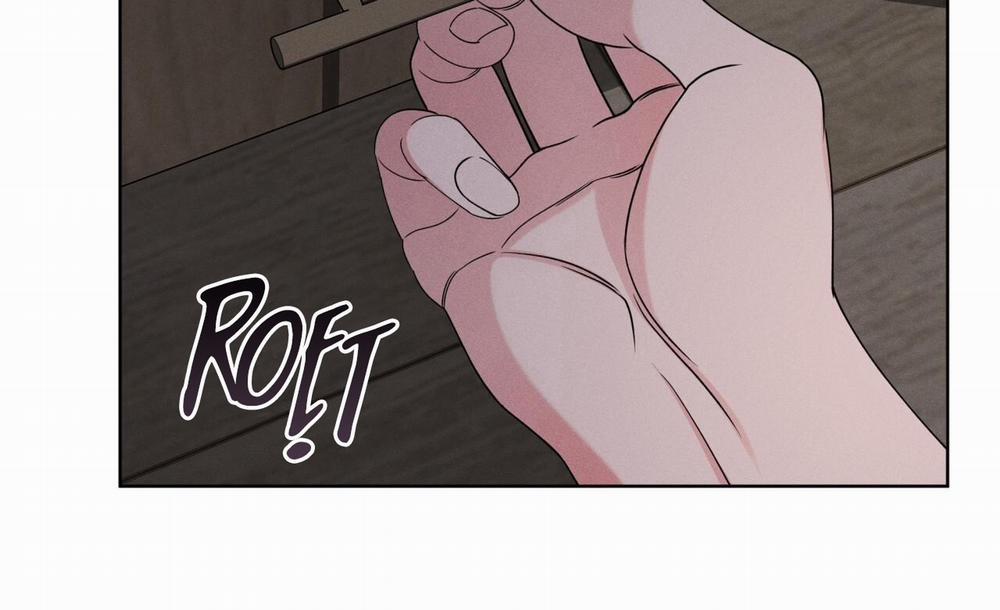 Luân Đôn Trong Màn Đêm 24 trang 159