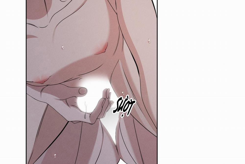 Luân Đôn Trong Màn Đêm 24 trang 16