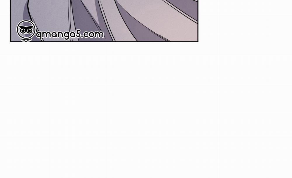 Luân Đôn Trong Màn Đêm 24 trang 163