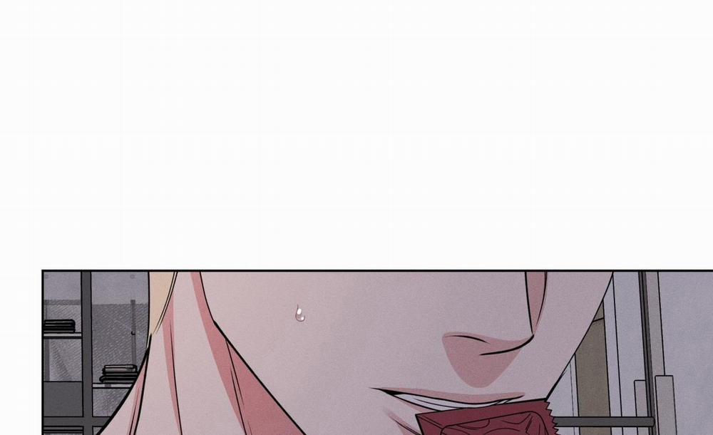 Luân Đôn Trong Màn Đêm 24 trang 164