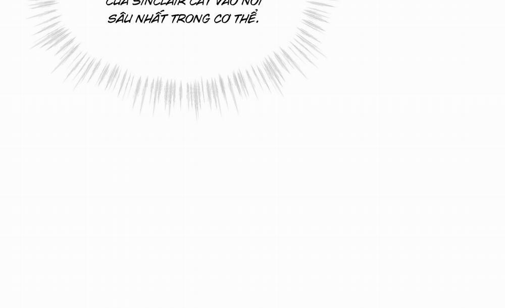 Luân Đôn Trong Màn Đêm 24 trang 166