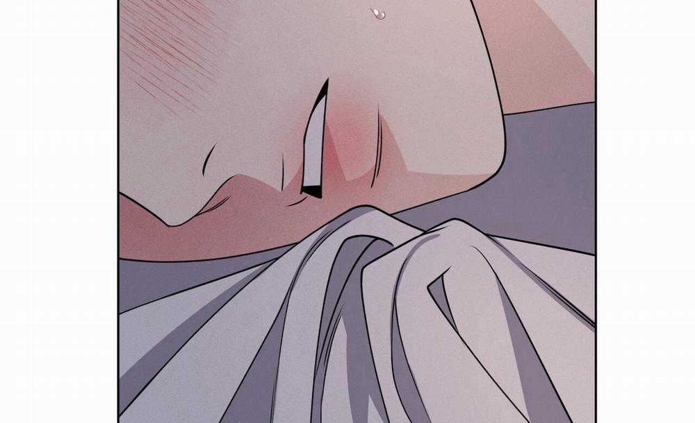 Luân Đôn Trong Màn Đêm 24 trang 168