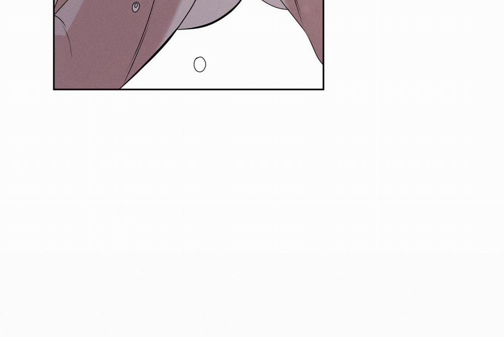 Luân Đôn Trong Màn Đêm 24 trang 17