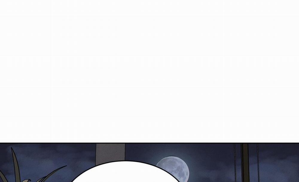 Luân Đôn Trong Màn Đêm 24 trang 171