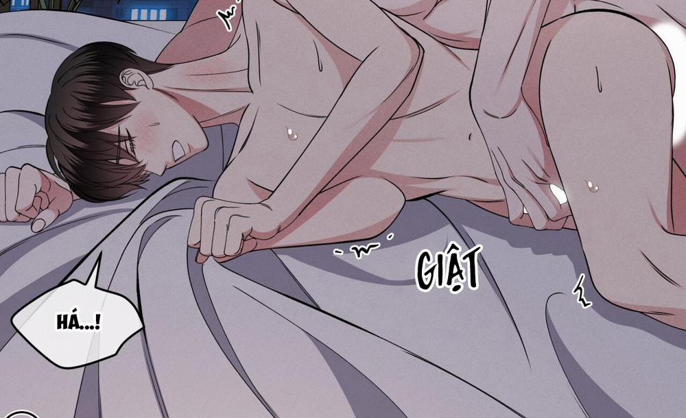 Luân Đôn Trong Màn Đêm 24 trang 173