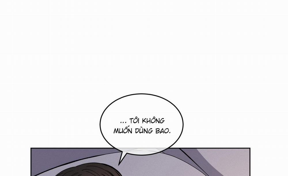 Luân Đôn Trong Màn Đêm 24 trang 175