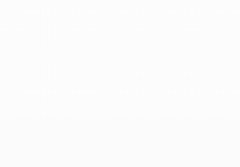 Luân Đôn Trong Màn Đêm 24 trang 183