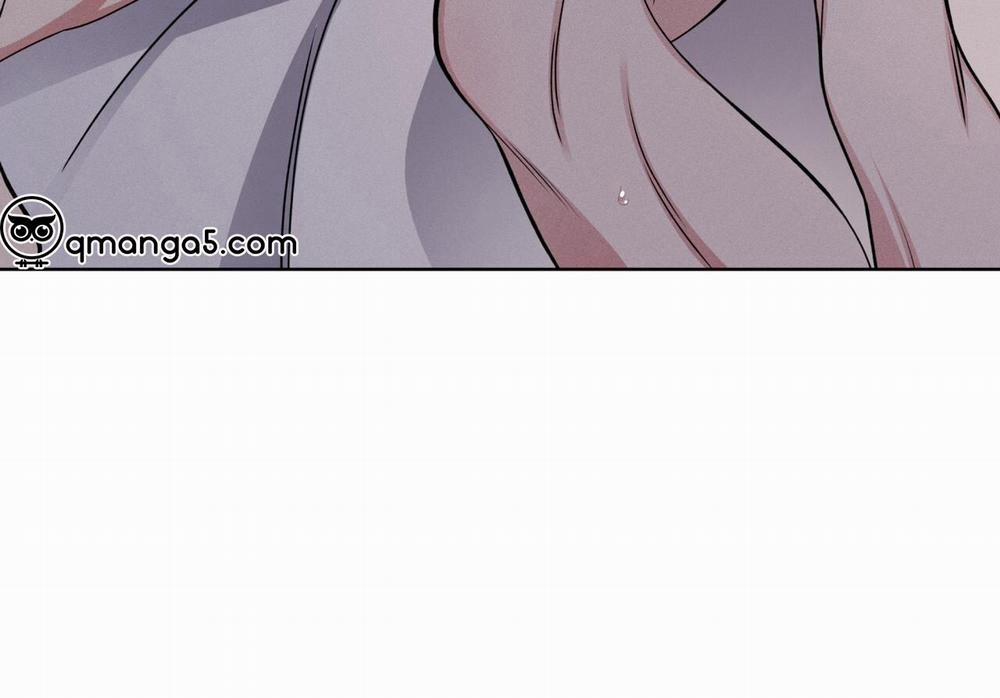 Luân Đôn Trong Màn Đêm 24 trang 187